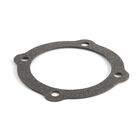 Stero 0A-571755 Gasket - Inspection Cover