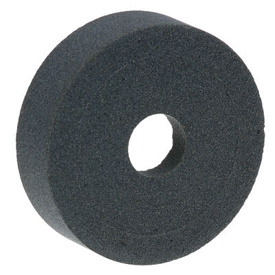 Berkel B9-00612 Sharpening Stone
