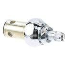 T&S Brass 12443-40NS Eterna Cartridge New Style RTC