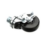 GE/Hobart 00-186725 Mixer-Grinder Swivel Caster