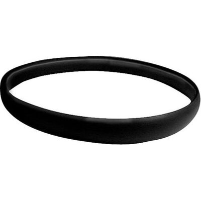 Band, Glass Washer For Bar Maid - Part# Ban865