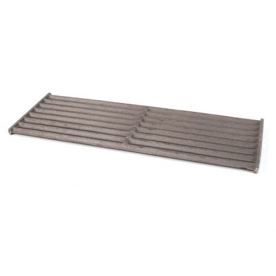 Garland 4520648 Char-Broiler Rack 8"