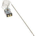 Jade Range 4630100000 Thermostat 175-500&deg;F 3/16" X 12-1/4" Bulb 36" CAP KXT