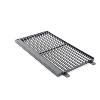 Scotsman 02-4303-02 Ice Machine Grill-Insert CU30