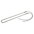 True E802434 Defrost Heater,115V 500W