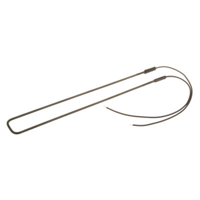 True E802434 Defrost Heater,115V 500W