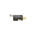 Jackson 059300116581 Micro Valve  Honeywell Switch