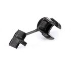 Server Products 11201 Power Cord strain Relief