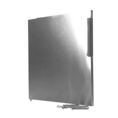 Randell RP PHDOR24SCL Door Left Hand SC PH120E.3