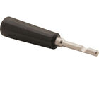 Taylor Freezer X25124 Handle,Draw