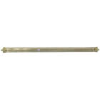 Merco 110650 Quartz Element 120V  680W   20-1/4"