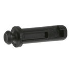 Cecilware X058AL Stem