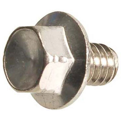 Pitco PT60118201 Mounting Stud Bolt, Basket Hanger