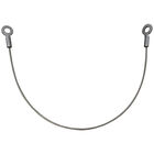 Southbend 7606469 Combi Oven Cable Assembly