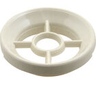 Bunn 12289-0001 Retainer Cap  (Top Vent)