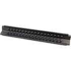 Magikitch'N 7425-1515001 Cast Iron Radiant 22"X3-3/8"X1-5/8"