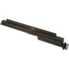 Hobart 111551-G1 Broiler Burner W/Air Shutter Cast Iron 26-3/8" & 22-3/4"