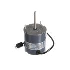 Heatcraft 25329101S Motor 1/20HP CW Shaft End 230V