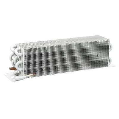 True E949510 Evaporator Coil