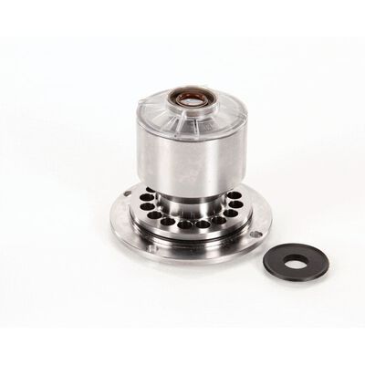 Scotsman A32900-020 Breaker