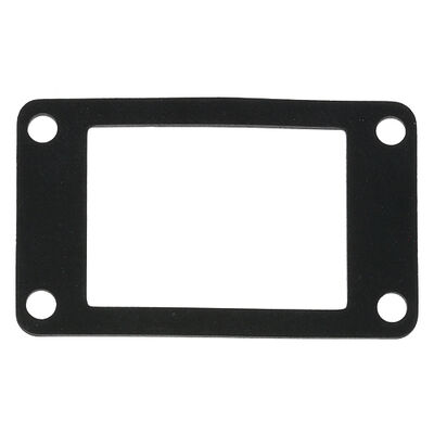 In-Sink-Erator 11457 Gasket Outlet
