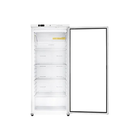 VITLIFE Commercial VBF400VGW 24-Inch Glass Door Reach-In Freezer, 10.4 Cu. Ft.