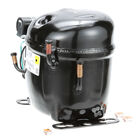 True 991172 Compressor Kit R-134A 115V