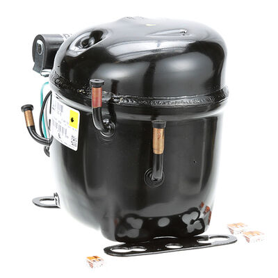 True 991172 Compressor Kit R-134A 115V