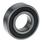 Hobart BB-016-22 Upper Bearing