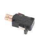 GE/Hobart 00-087711-00270 Series Slicer Auto/Manual Switch