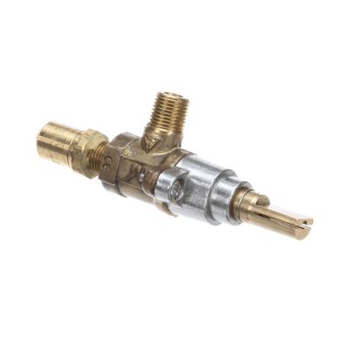 Garland 1086587 Char-Broiler Hi-Low Manual Gas Valve Natural Gas 37"