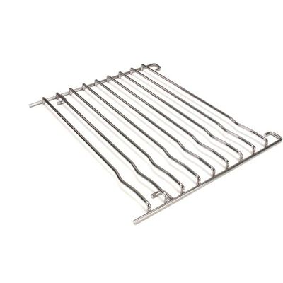 Vulcan Hart 00-347498-00004 Oven Rack Guide