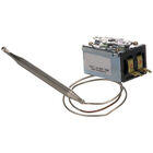 Roundup - AJ Antunes 4030163 Thermostat 162&deg;F Fixed
