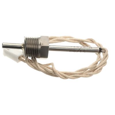 Henny Penny 43649 Pressure Fryer Probe Assembly Non-SMS