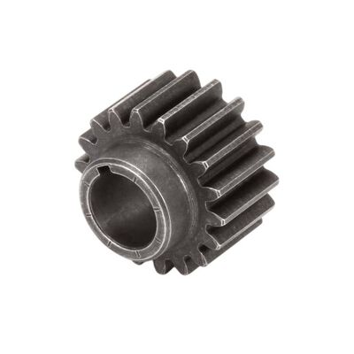 Hobart 00-874777 Legacy Mixer Gear 18 Tooth 14 Pitch