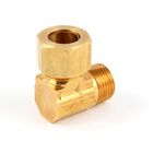 Pitco 60086402 Male Elbow