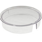Service Ideas (Dispensers) SI2LITCOC Pitcher Lid, (Plastic)