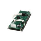 Vulcan Hart 00-959077-00001 Oven Cooking Controller NCC C3700