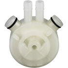 Cma Dishmachines 14752.00 Spray - Upper Base