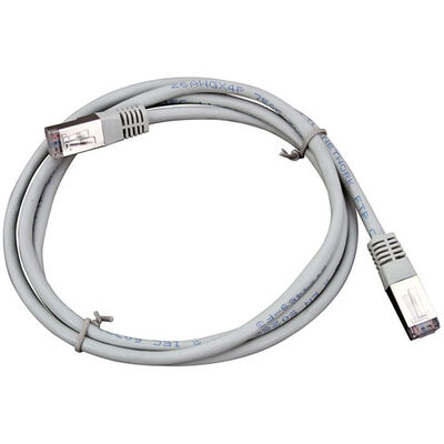 Rational 40.00.472 Bus Cable