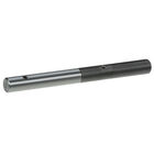 Hobart 00-438890 Cam Shaft