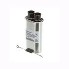 Amana 59001159 Capacitor And Diode Kit , 0.65UF