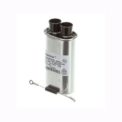 Amana 59001159 Capacitor And Diode Kit , 0.65UF