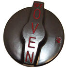 Southbend 1160533 Knob 2-1/2 D, Off-On (Oven)
