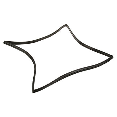 True E810758 Door Gasket, T-28-2G2PT BTM