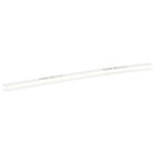 Jackson 05700-011-76-41 Squeeze Tube Pump