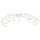 Groen Z002424 Packing Rings Pack 10 1-5/8" OD