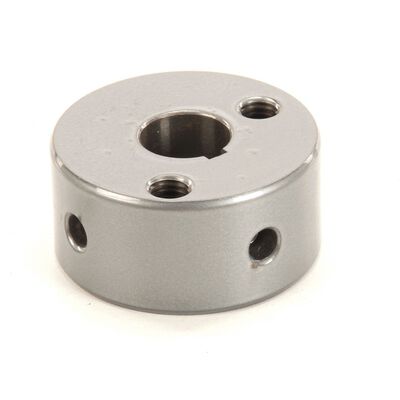 Sterling Multi-Mixer B10-1304 Eccentric Conveyor Drive