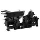 Amana 56002003 Interlock Switch Kit