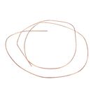 Beverage Air 203-124A Capillary Tube 0.054"ID X 0.106"OD X 120"